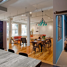 le loft
