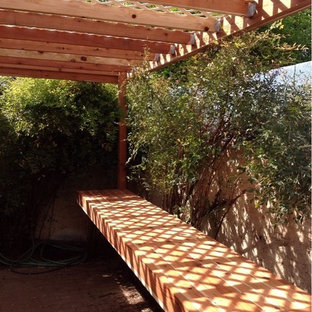 Phoenix Patio Extensions