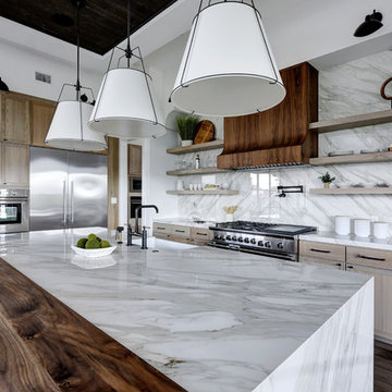 Skyview Ridge Parade of Homes 2018