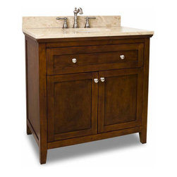 Lyn Design Bathroom Vanities - Bathroom Vanities And Sink Consoles
