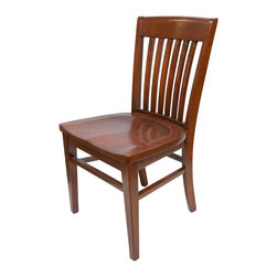 Currently Available For Sale - Products