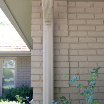 Roof Makeover With DaVinci Bellaforte