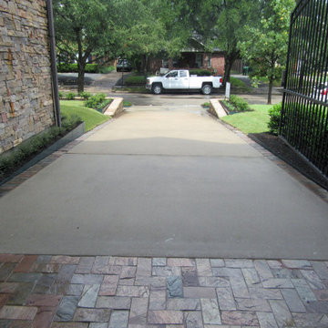 Montrose Construction Journal