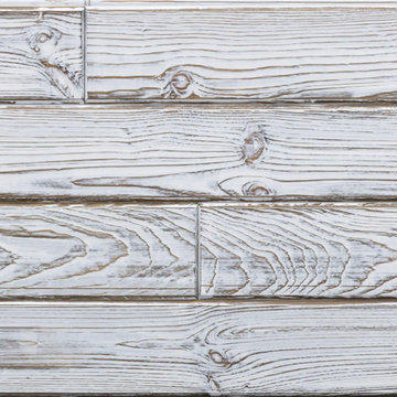 ProBuild Series - Outdoor Tongue and Groove Ceiling and Wall Planks