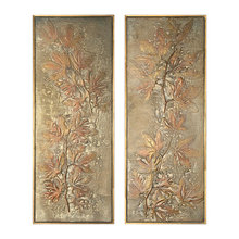 Wall decor