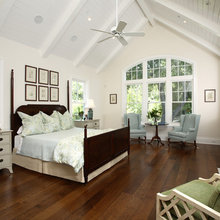 olivia_beal's ideas