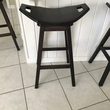 Existing furniture collection