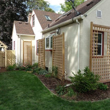 Trellis Ideas