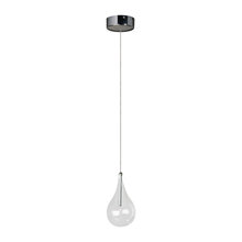 Everglade Lighting