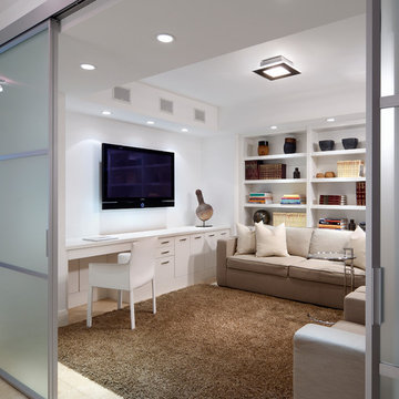 Apartment  in Aventura Florida