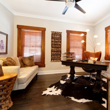 front room ideas