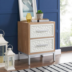 2018 Lifestyle Catalog - Accent Chests And Cabinets