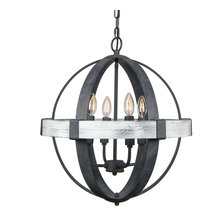 Wish List