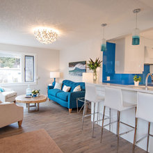 burrows bay retreat