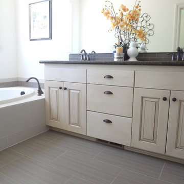 Tour of Homes 2014: #20 Dynamic Homes