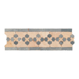 Terra Cotta - Products