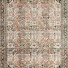 Rugs