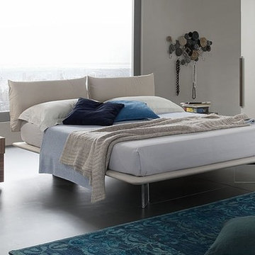 Armobil - Flexa Bedroom