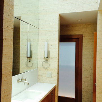 Ocean Beach Phase II