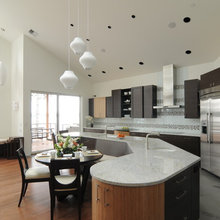 Living Room Ideas