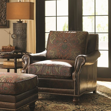 Landara Shoal Creek Chair