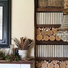 Dining Room Ideas
