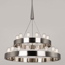 lounge light