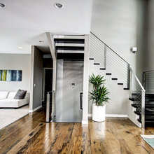 west michigan builders
