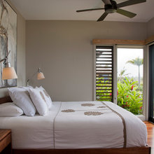 Bedroom Ideas
