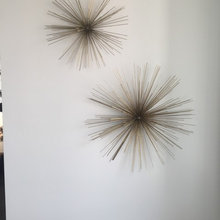 art