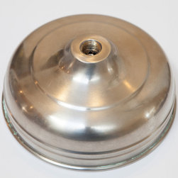 Bathrooms and Products - Shower Heads & Shower Body Jets