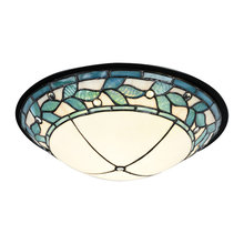 Bedroom light