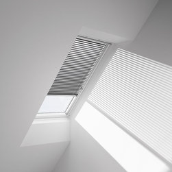 Blinds - Venetian Blinds