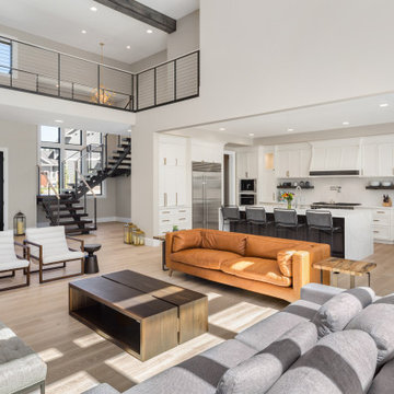 Residential