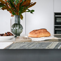Arrakis Dolomite - Products