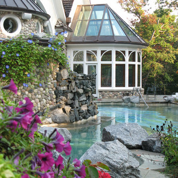 Chicago Conservatory