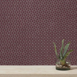 Tiles - Wall & Floor Tiles