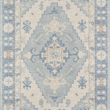 Wish List