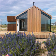 Cladding