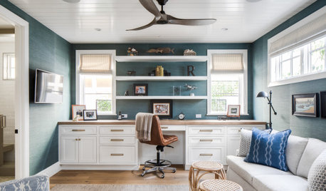 How to Expand or Switch Your Design Specialty