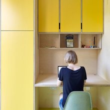 Hoffice