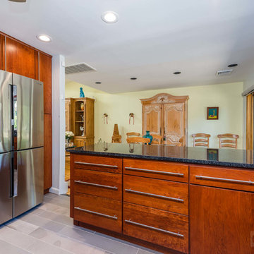Glen Cove Garde