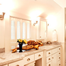 4308 bathroom