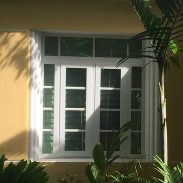 Miami Project