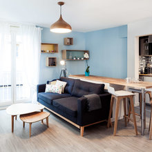 Petit Espace