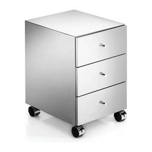 bathroom storage