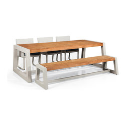 SUNS Trento - Products