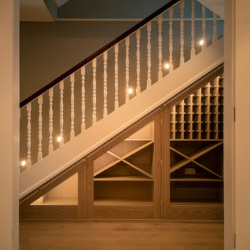 Maison '26