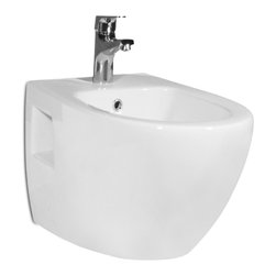 Bidet - Bidets