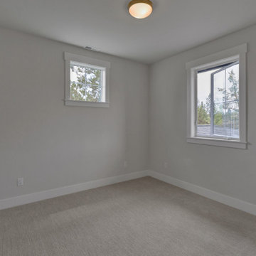 NW Modern, Bend, OR